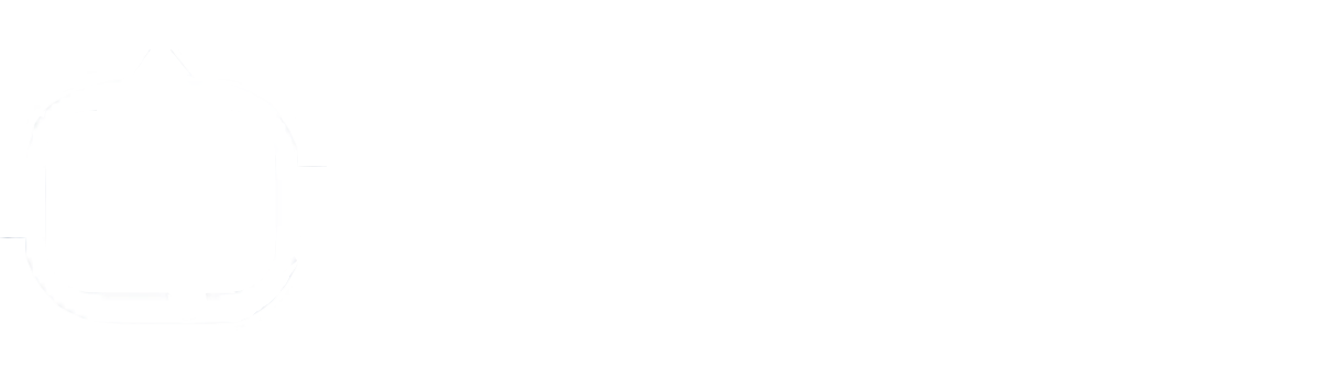 外呼线路一条 - 用AI改变营销